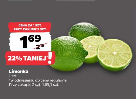 Limonka