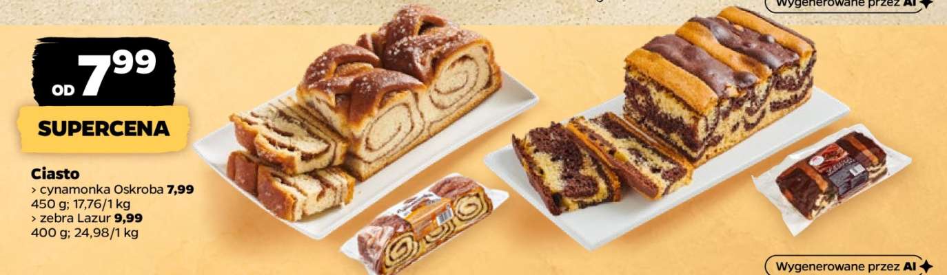 Ciasto