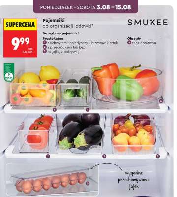 Pojemniki