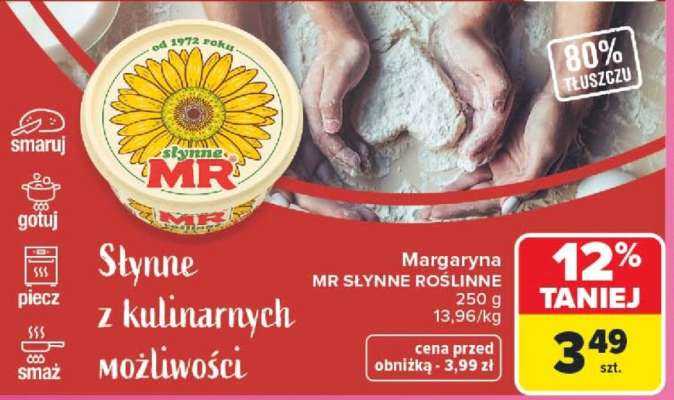 MARGARYNA