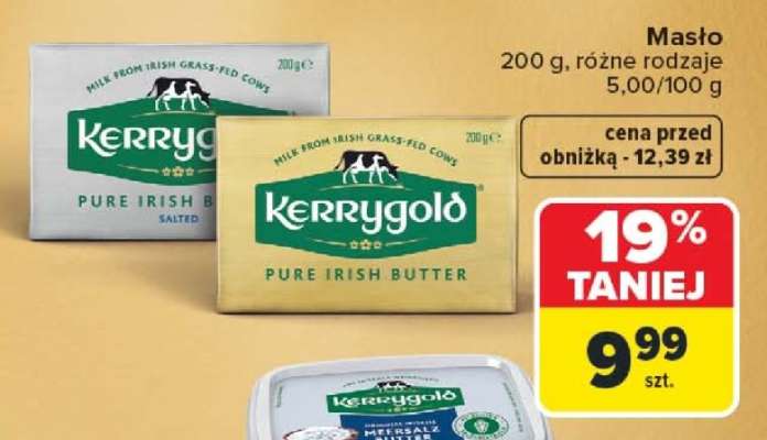 Kerrygold