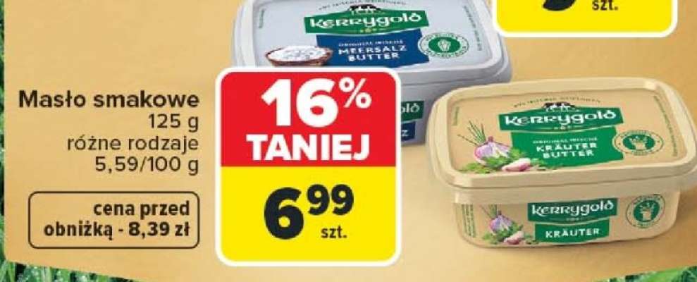 Kerrygold