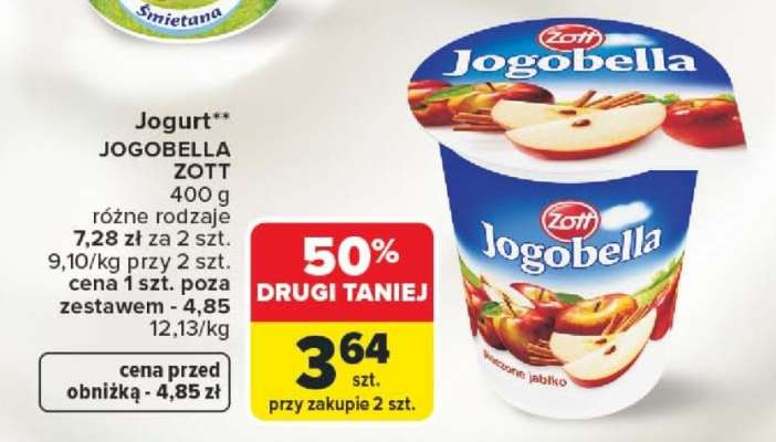 Jogurt