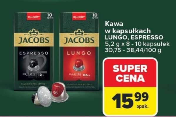 JACOBS