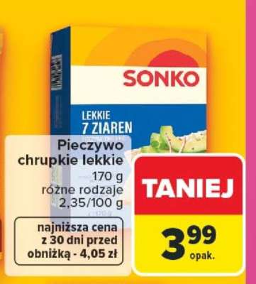 Sonko