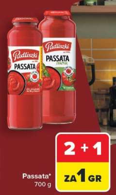 passata