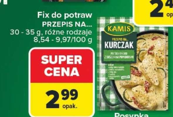 KAMIS