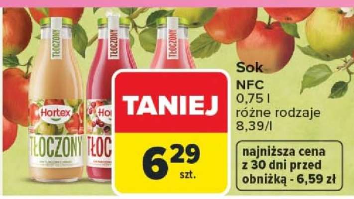 Sok
