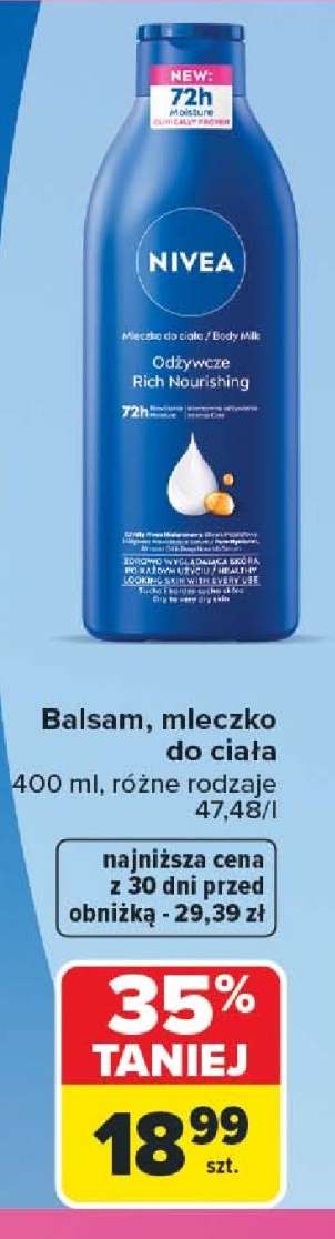 Nivea
