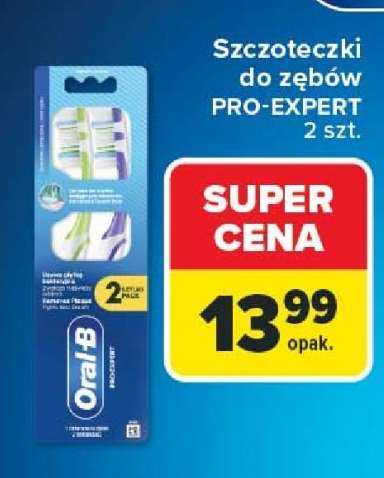 ORAL-B