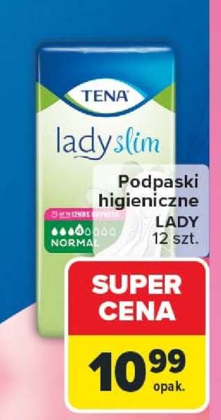 Tena