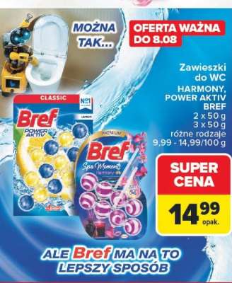 BREF