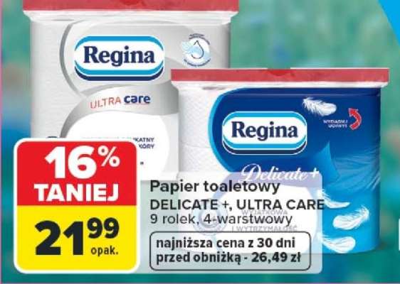 REGINA