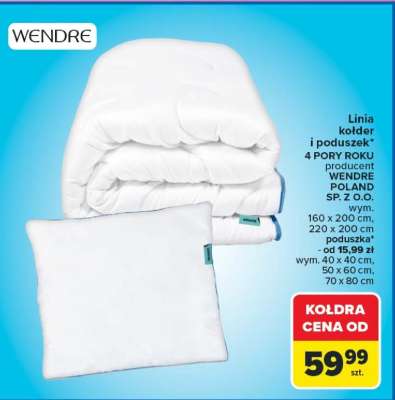 WENDRE
