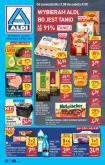 leaflet