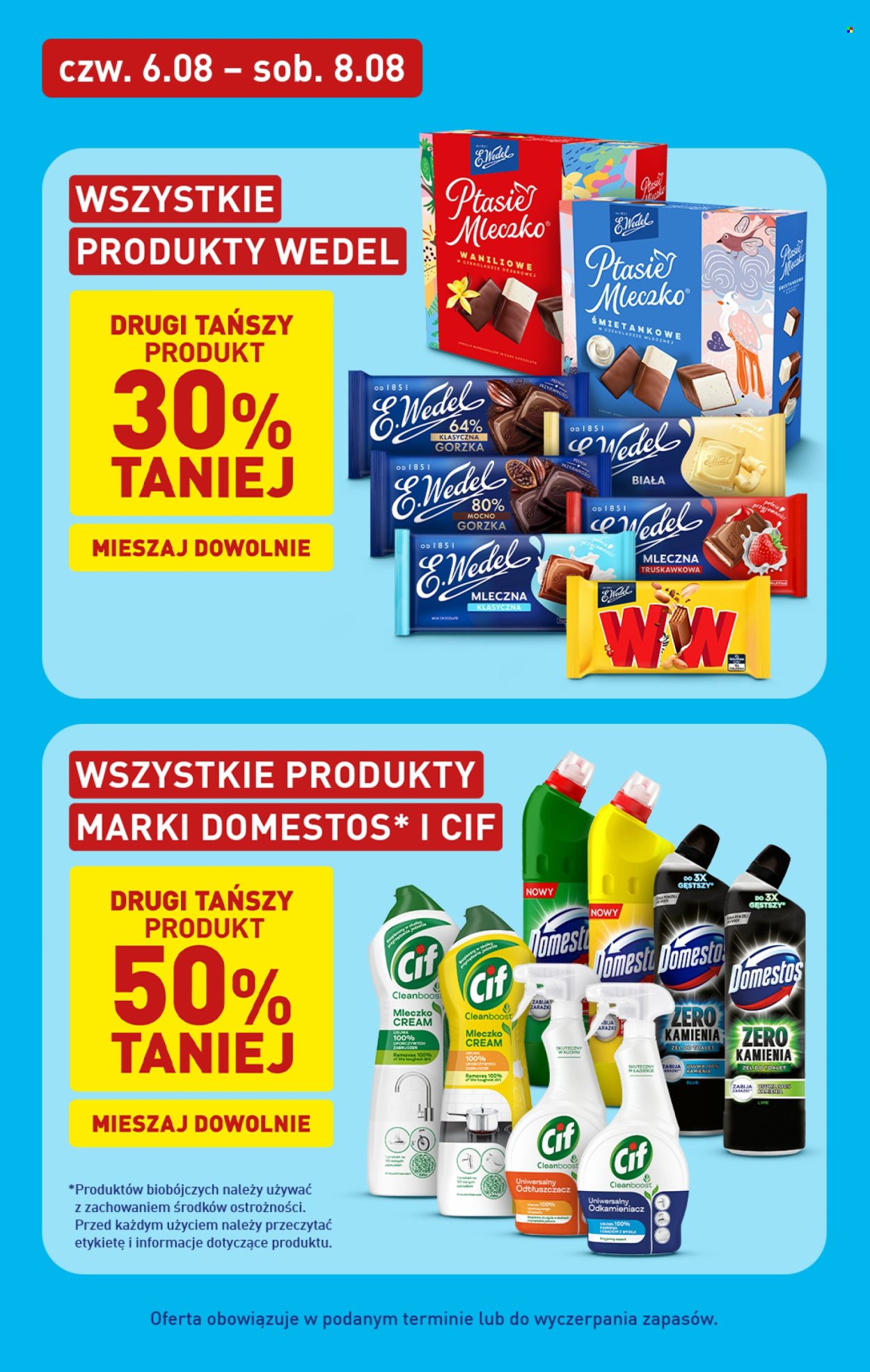 Gazetka ALDI - 3.08.2026 - 8.08.2026. Strona 35