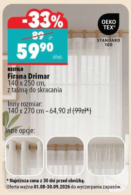 Firana Drimar