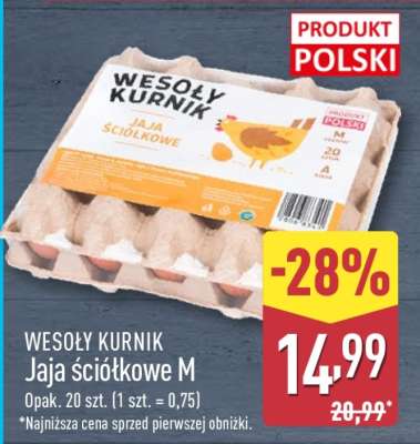 WESOŁY KURNIK