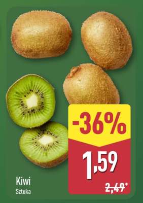 Kiwi