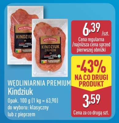 Kindziuk