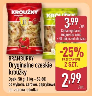 KROUŽKY
