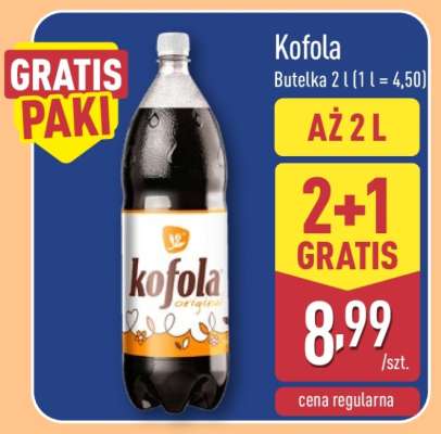 Kofola
