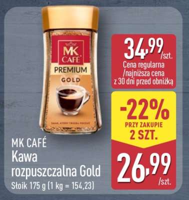 MK CAFÉ