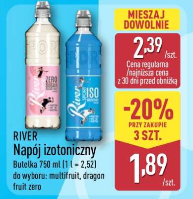 RIVER