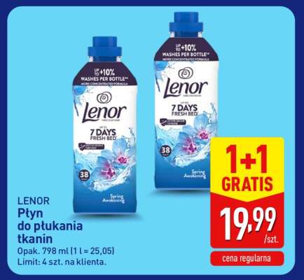 LENOR