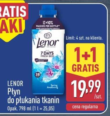 LENOR