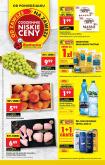 leaflet