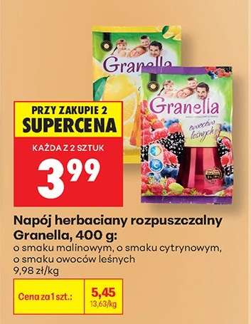 Granella