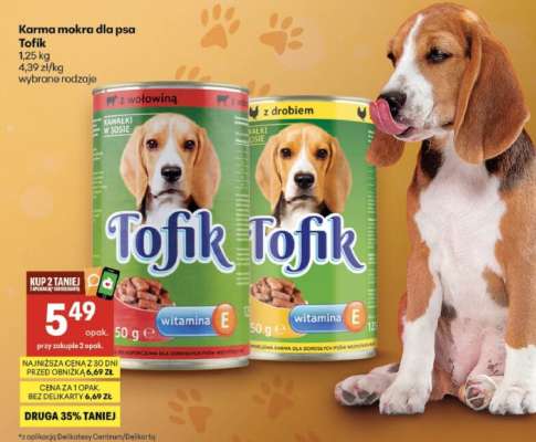 Tofik