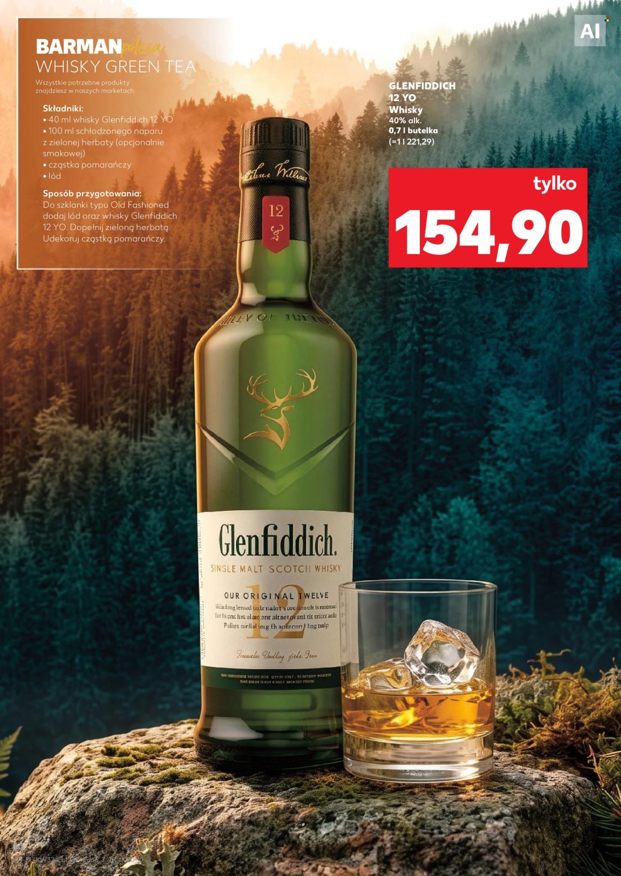 Gazetka Kaufland - 6.08.2026 - 19.08.2026. Strona 14
