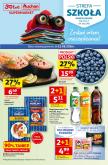 leaflet