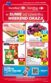 leaflet
