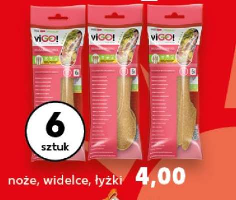 noże, widelce, łyżki