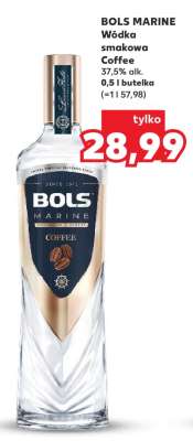 Bols Marine