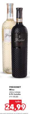 FREIXENET