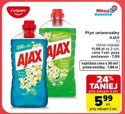 Ajax