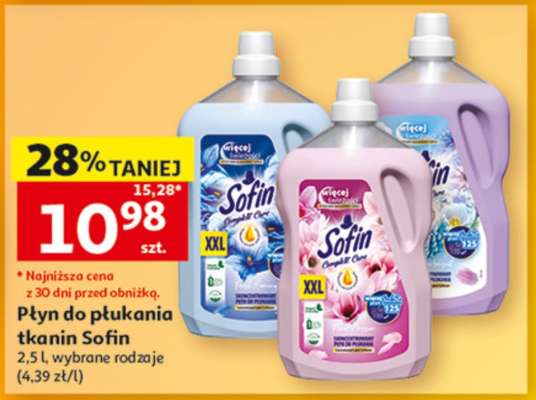 Sofin