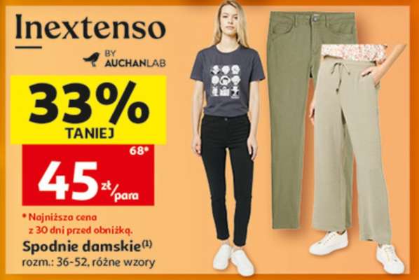 Inextenso