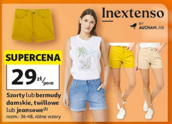 Inextenso