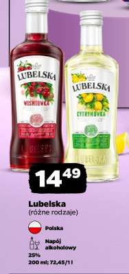 LUBELSKA