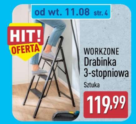 WORKZONE