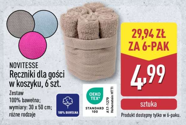 NOVITESSE