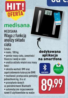 MEDISANA