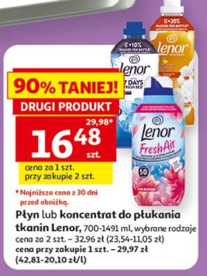LENOR