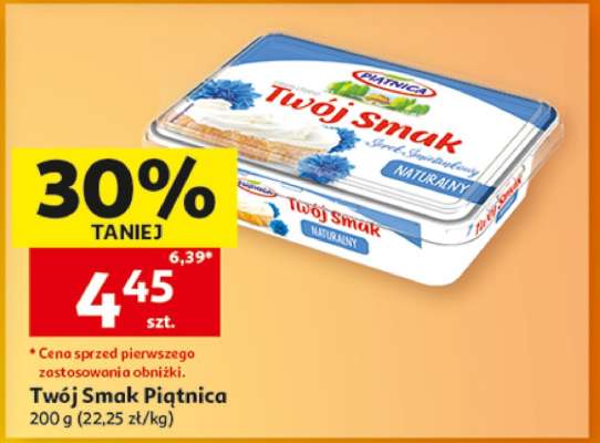 Twój Smak Piątnica