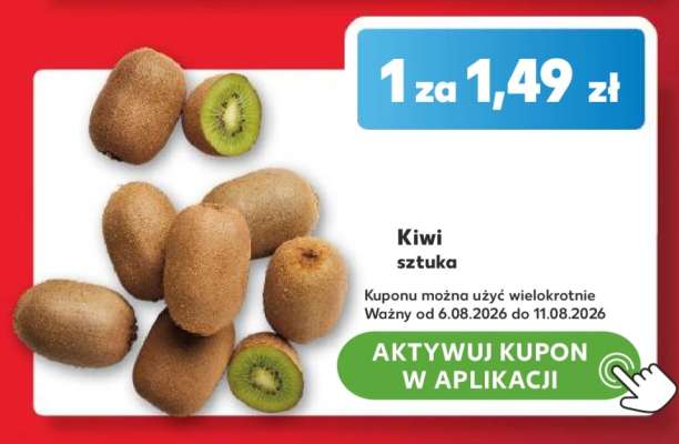 Kiwi